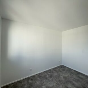 Location appartement à Dunkerque
