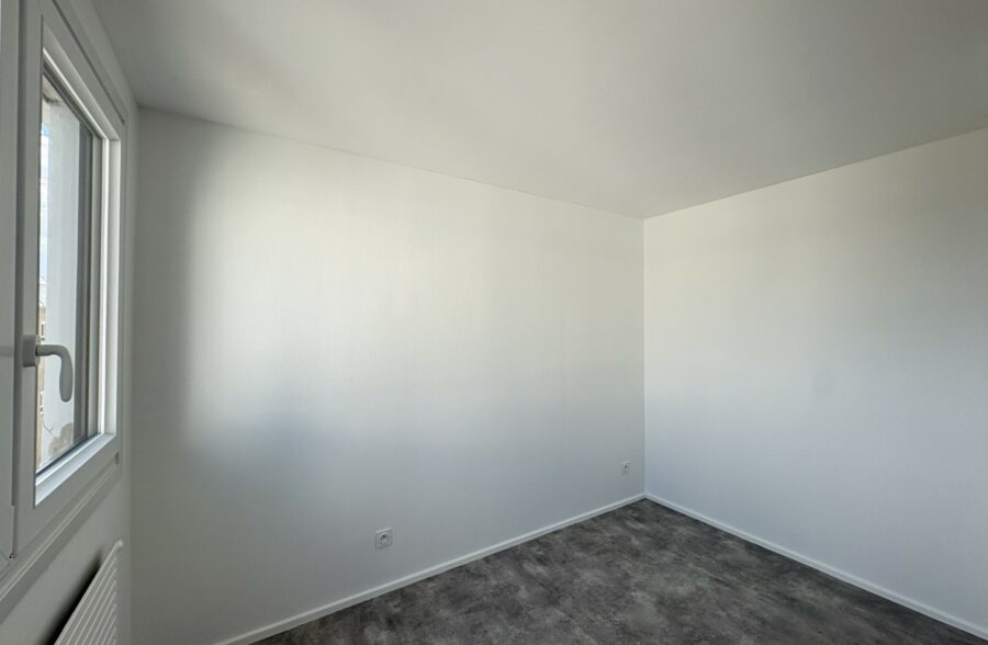 Location appartement à Dunkerque