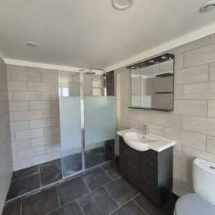 Location appartement à Douvrin