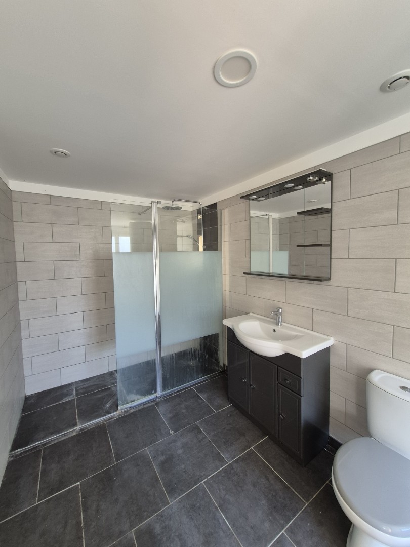 Location appartement à Douvrin