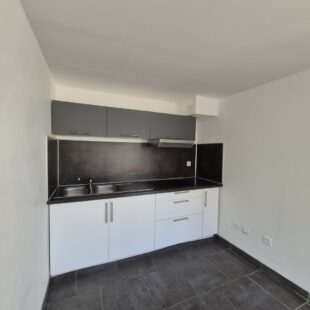 Location appartement à Douvrin