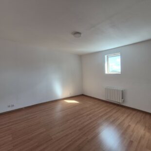 Location appartement à Douvrin