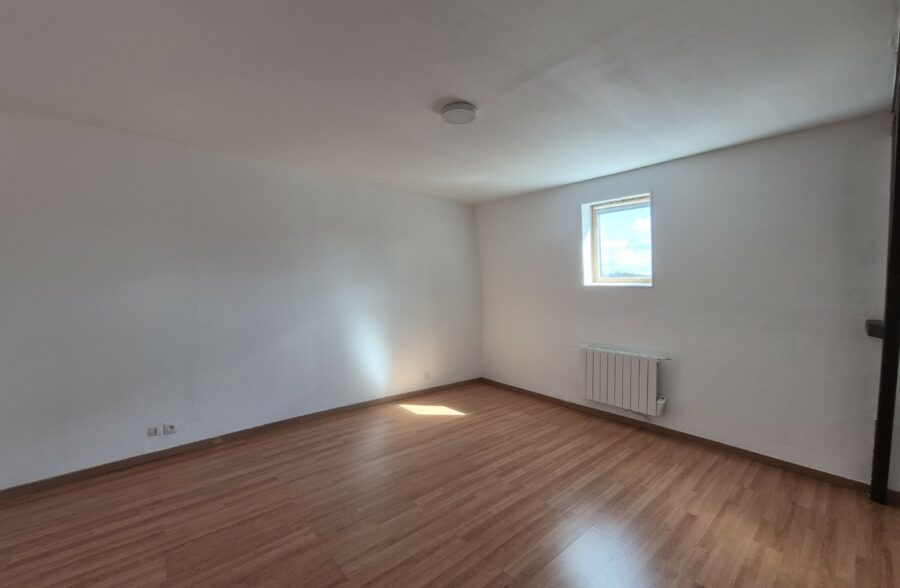 Location appartement à Douvrin