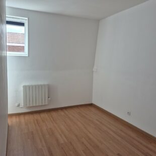 Location appartement à Douvrin