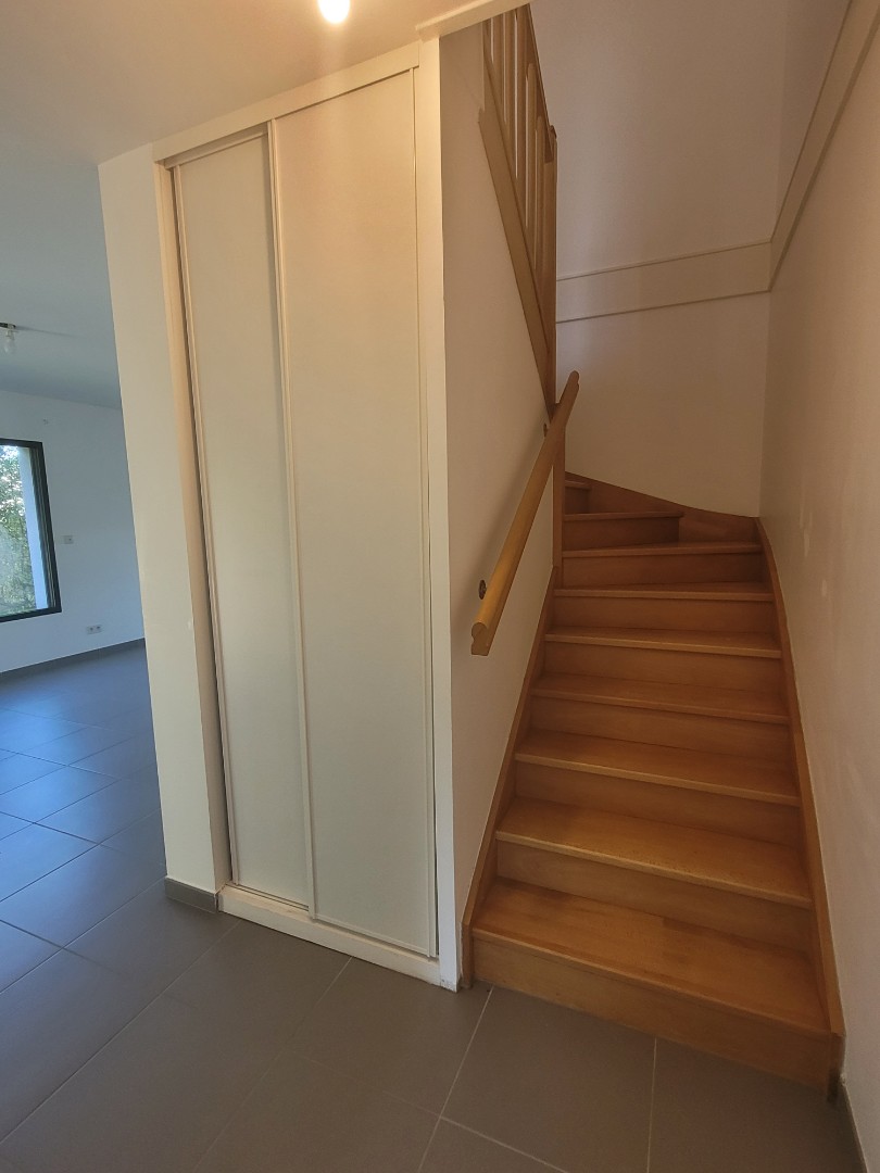 Location maison à Hautmont