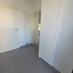 Location maison à Hautmont