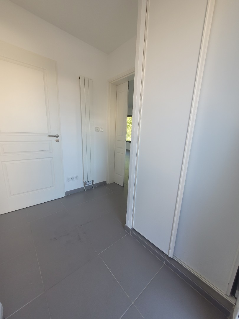 Location maison à Hautmont