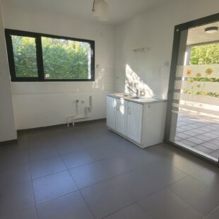 Location maison à Hautmont