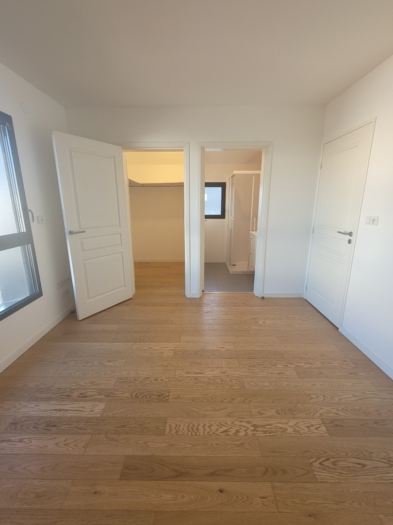 Location maison à Hautmont
