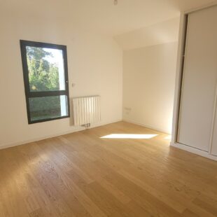 Location maison à Hautmont