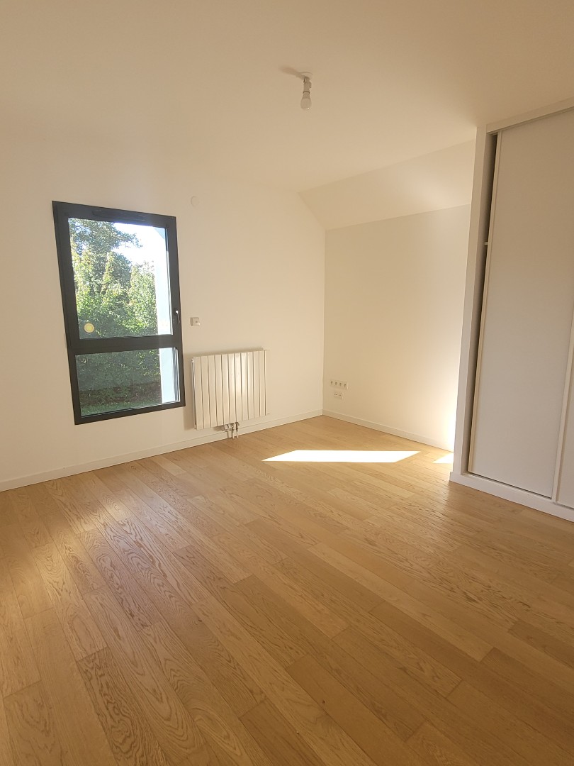 Location maison à Hautmont