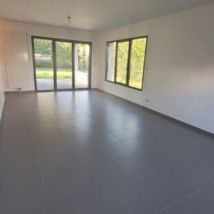 Location maison à Hautmont