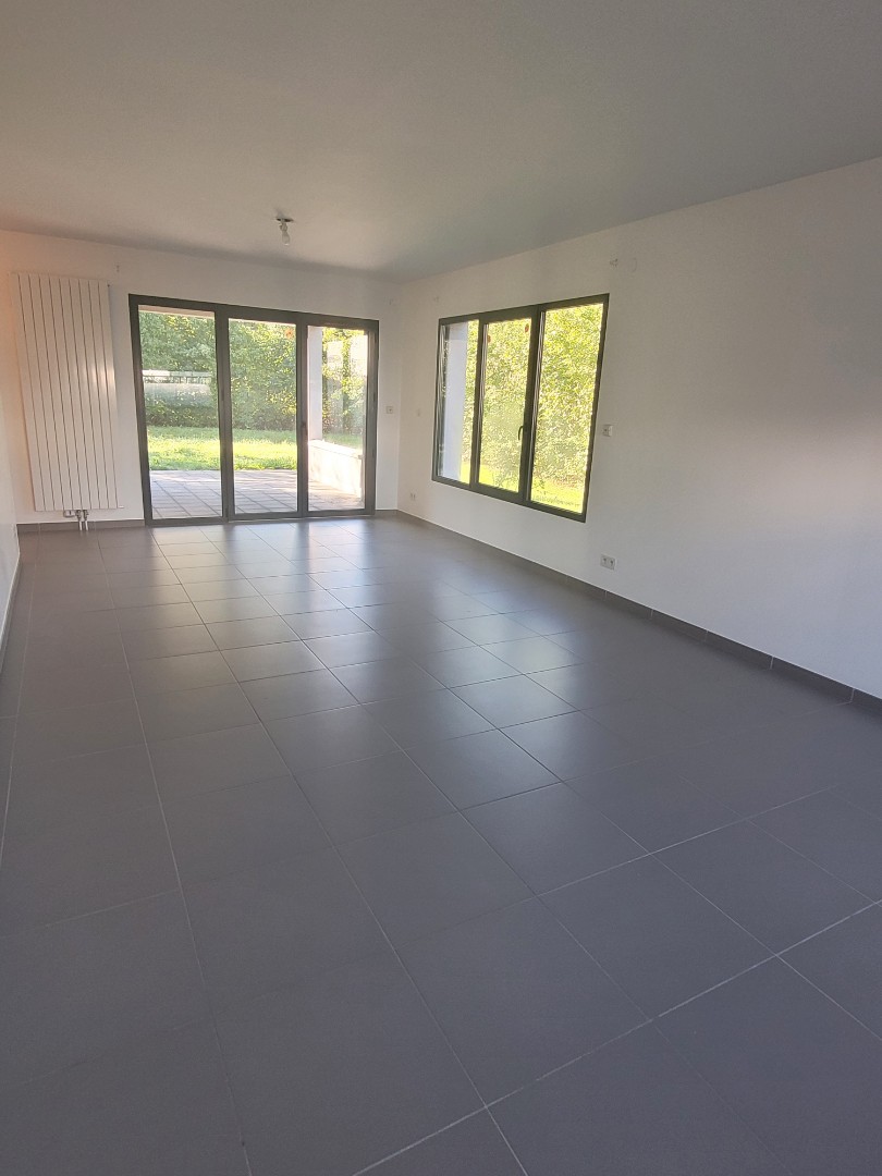 Location maison à Hautmont