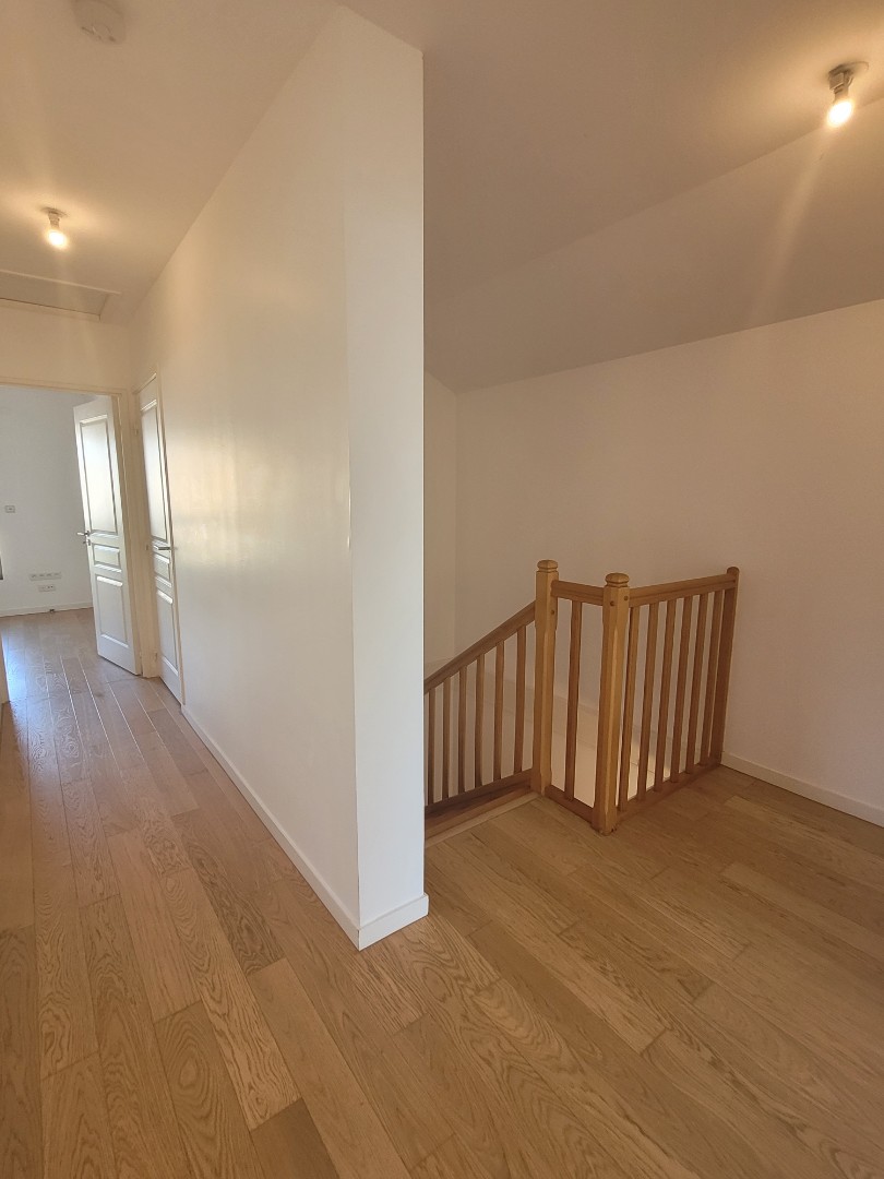 Location maison à Hautmont