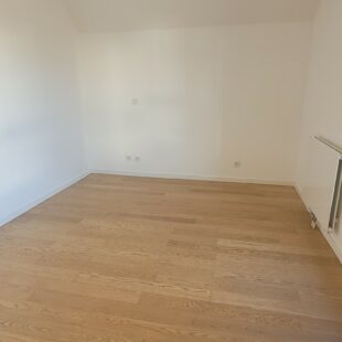 Location maison à Hautmont