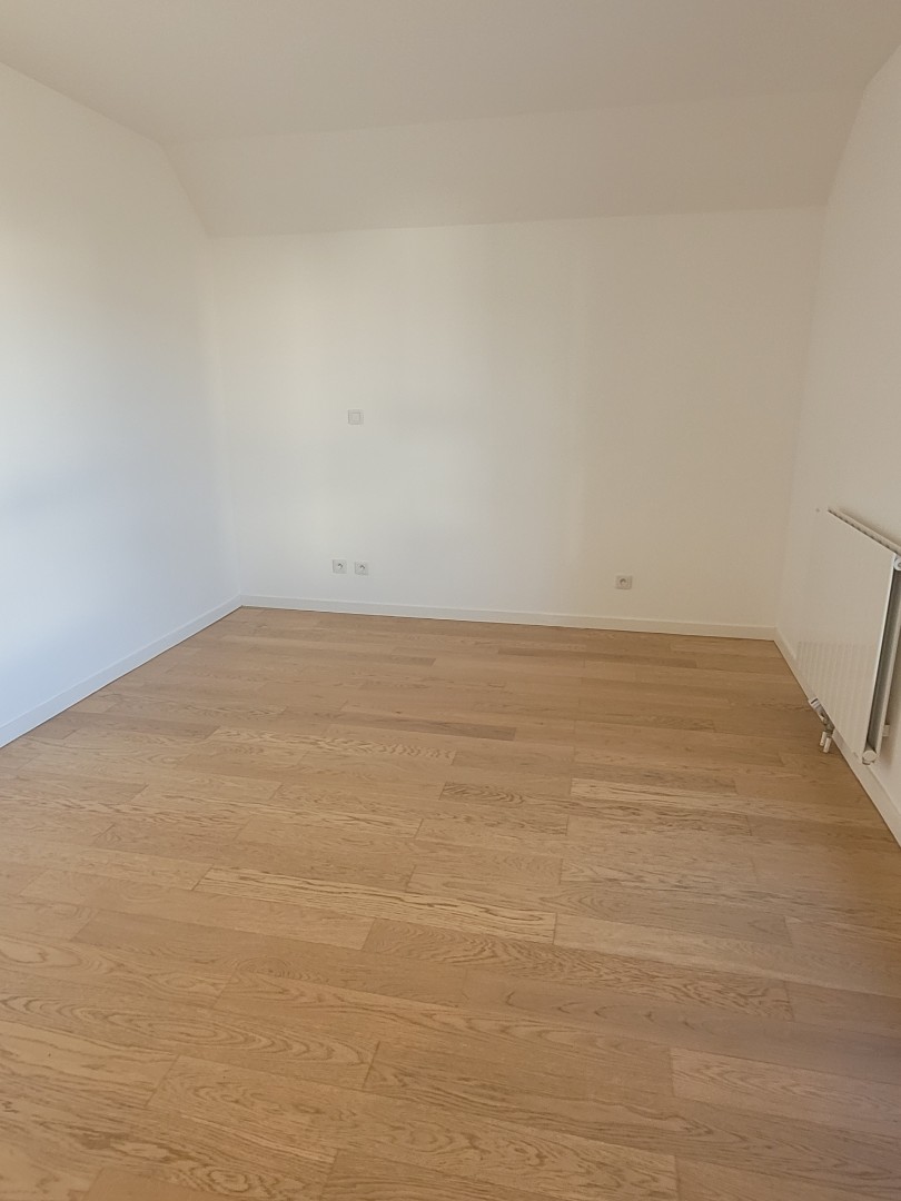 Location maison à Hautmont