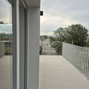 Location appartement à Hazebrouck