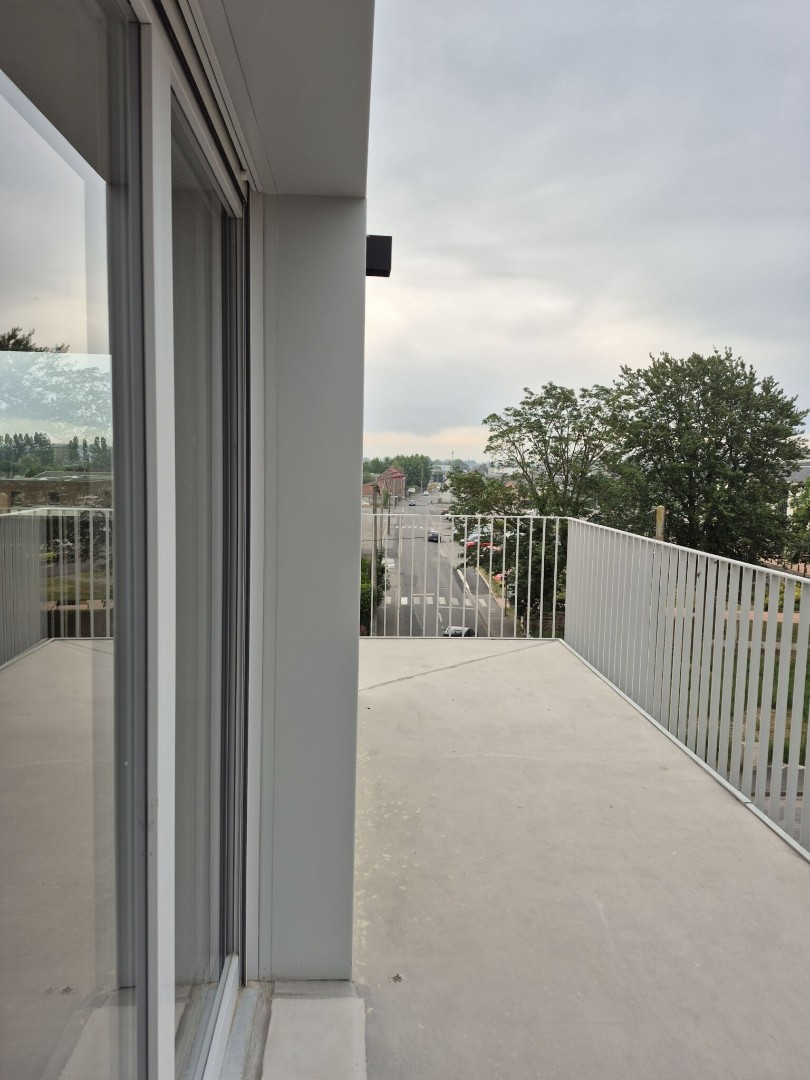 Location appartement à Hazebrouck