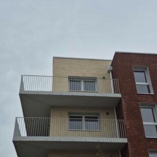 Location appartement à Hazebrouck