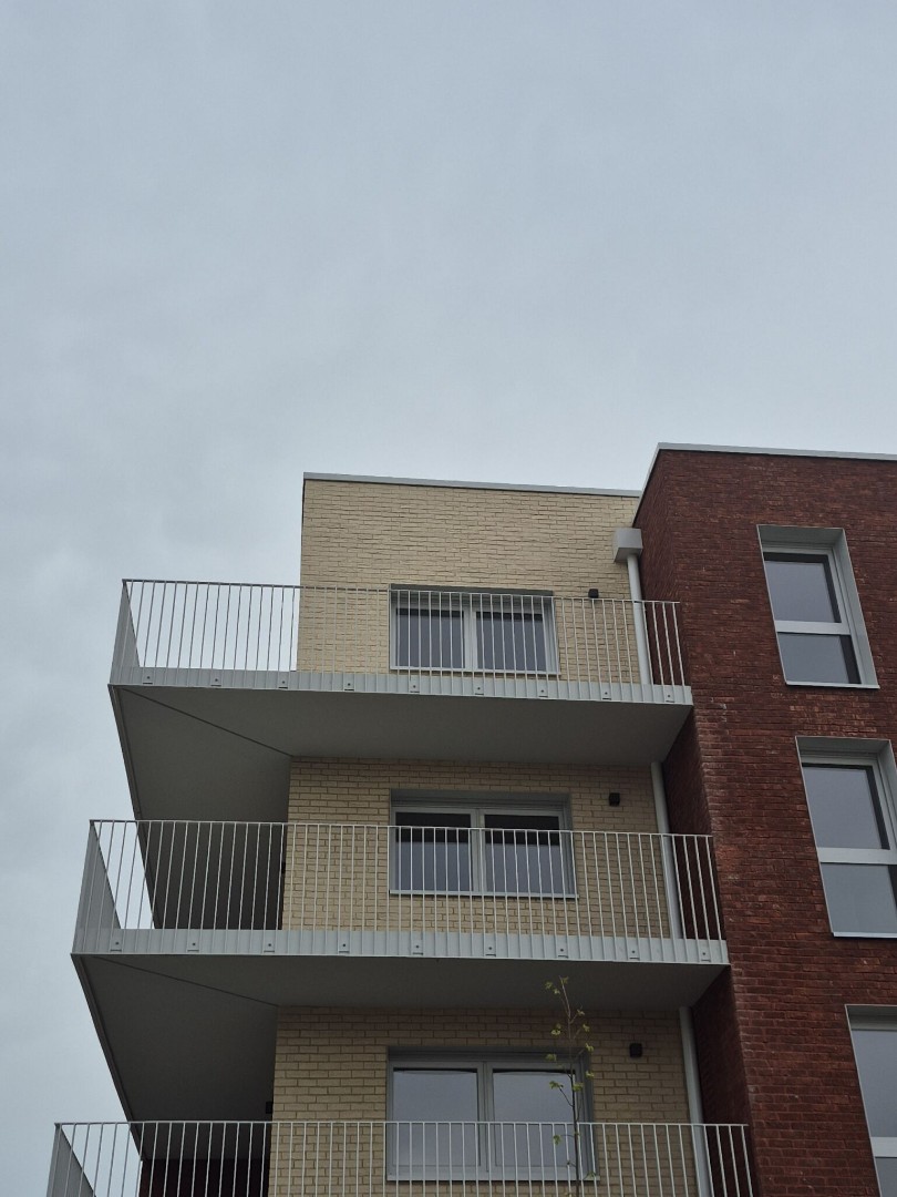 Location appartement à Hazebrouck