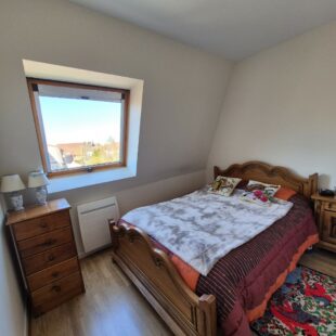Location appartement à Arques