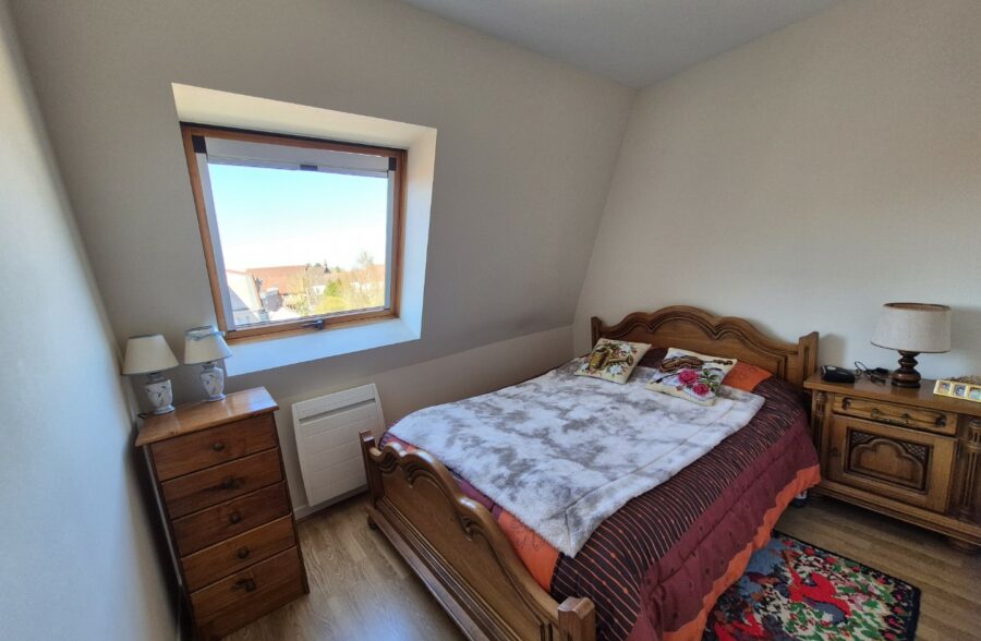 Location appartement à Arques