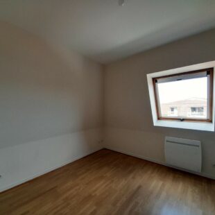 Location appartement à Arques