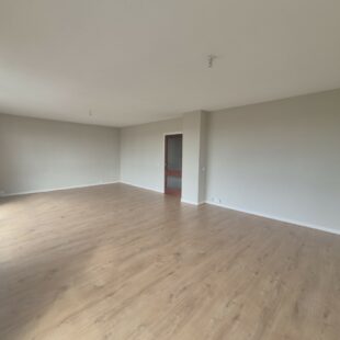 Location appartement à Saint-Omer