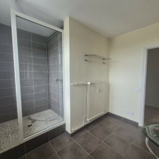 Location appartement à Saint-Omer