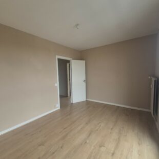 Location appartement à Saint-Omer
