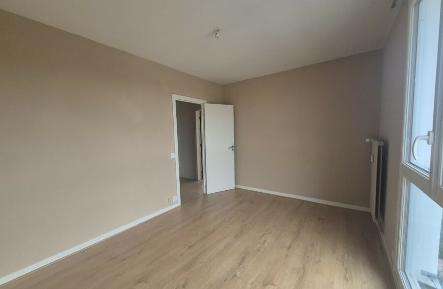 Location appartement à Saint-Omer