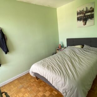 Location appartement à Douai