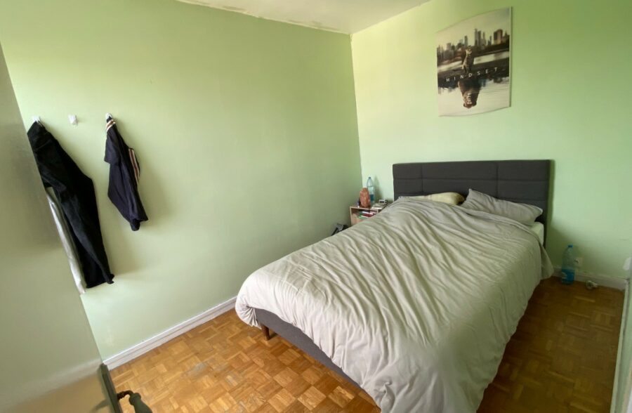Location appartement à Douai