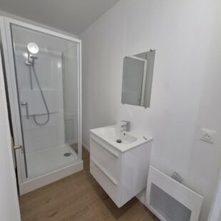 Location appartement à Liévin