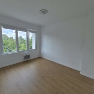 Location appartement à Liévin