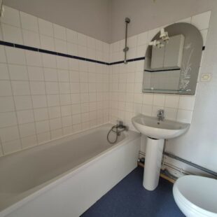 Location appartement à Faches-Thumesnil