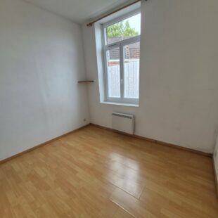 Location appartement à Faches-Thumesnil