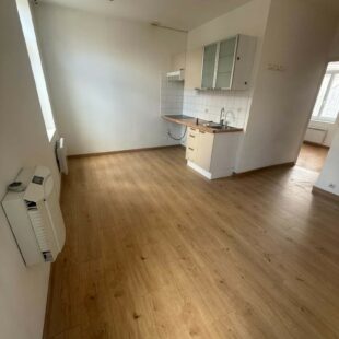 Location appartement à Faches-Thumesnil