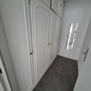 Location appartement à Lille