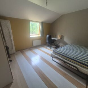 Location maison meublé à Lille
