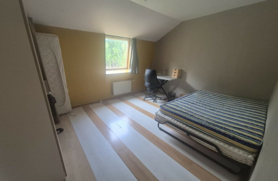 Location maison meublé à Lille