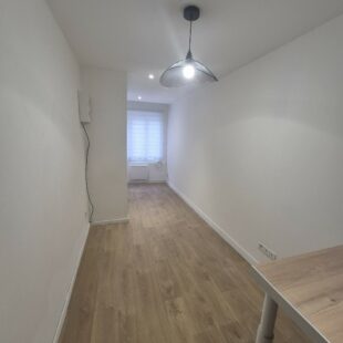 Location appartement meublé à Saint-Omer