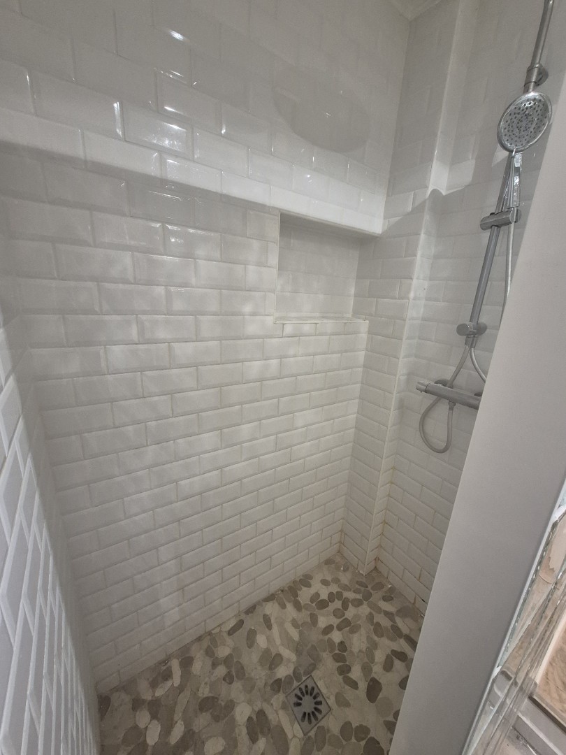 Location appartement meublé à Saint-Omer