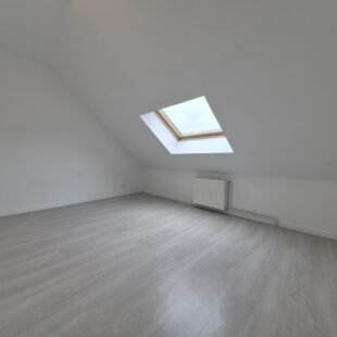 Location maison à Tourcoing
