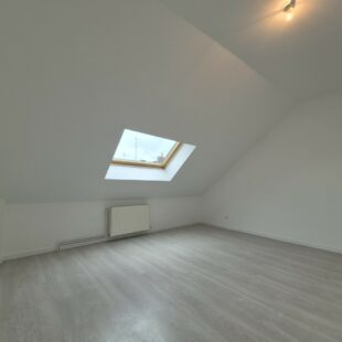 Location maison à Tourcoing