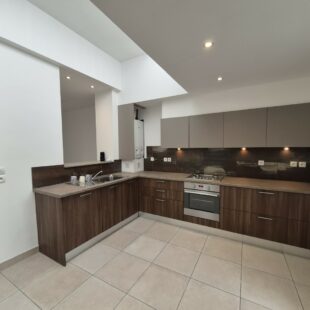 Location maison à Tourcoing