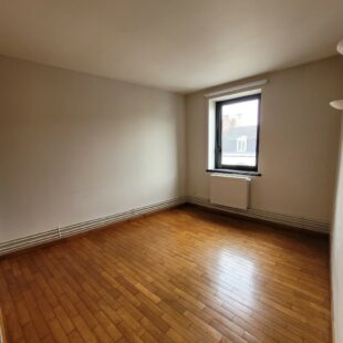 Location appartement à Lens