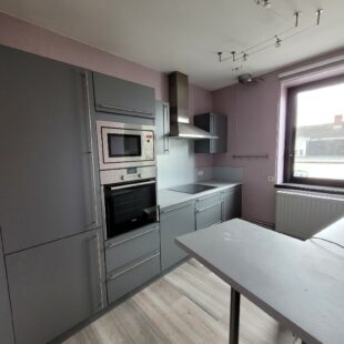 Location appartement à Lens