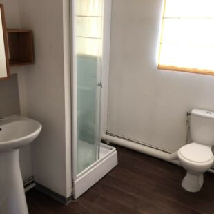 Location appartement à Lens