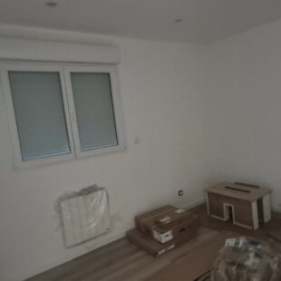 Location appartement à Carvin